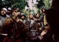 La Filmoteca d’Estiu proyecta ‘Aguirre, la cólera de Dios’ de Werner Herzog