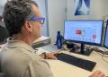 GVA Oberta supera 1,49 millones de consultas en el primer semestre de 2026