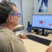 GVA Oberta supera 1,49 millones de consultas en el primer semestre de 2026