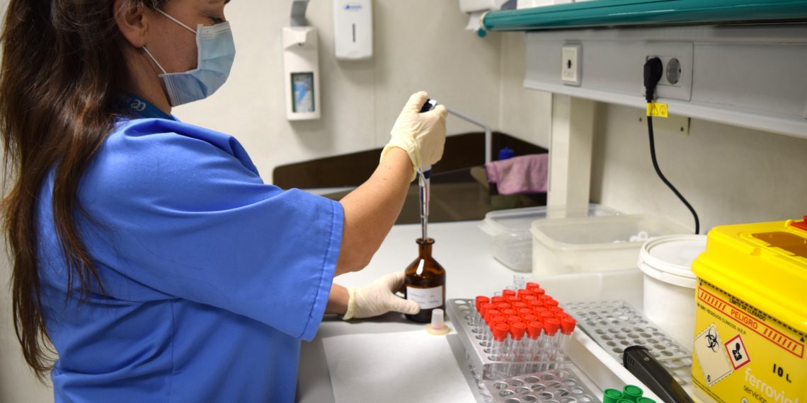 El Instituto de Medicina Legal de Alicante realizó 6.132 actuaciones urgentes durante 2025