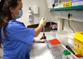 El Instituto de Medicina Legal de Alicante realizó 6.132 actuaciones urgentes durante 2025