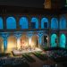 La Biblioteca Valenciana conmemora el 750 aniversario del legado de Jaume I
