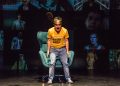 ‘Hamlet’ llega a Sagunt a Escena para reflexionar sobre la inclusión