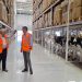 La Generalitat respalda la expansión de ALE-HOP desde la Comunitat Valenciana