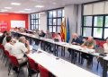 La Generalitat moviliza 15.000 efectivos para garantizar la seguridad durante el eclipse solar del 12 de agosto