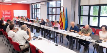 La Generalitat moviliza 15.000 efectivos para garantizar la seguridad durante el eclipse solar del 12 de agosto