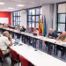 La Generalitat moviliza 15.000 efectivos para garantizar la seguridad durante el eclipse solar del 12 de agosto