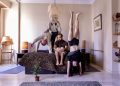 Sagunt a Escena lleva ‘La dama boba’ al Teatro Romano este jueves