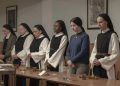 La Filmoteca d’Estiu proyecta ‘Los domingos’, ganadora de cinco Premios Goya