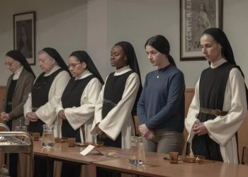 La Filmoteca d’Estiu proyecta ‘Los domingos’, ganadora de cinco Premios Goya