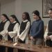 La Filmoteca d’Estiu proyecta ‘Los domingos’, ganadora de cinco Premios Goya