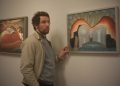 La Filmoteca d’Estiu proyecta ‘The Mastermind’ de Kelly Reichardt