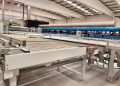 La Generalitat destina 6,18 millones a 89 pymes industriales de Castellón para impulsar 22,2 millones de inversión