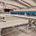 La Generalitat destina 6,18 millones a 89 pymes industriales de Castellón para impulsar 22,2 millones de inversión