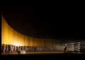 Les Arts presenta cuatro nuevas óperas con Carmen, Lohengrin, Mozart y Verdi como protagonistas