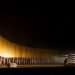 Les Arts presenta cuatro nuevas óperas con Carmen, Lohengrin, Mozart y Verdi como protagonistas