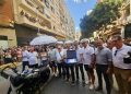 La Generalitat respalda el histórico Trofeu de Velocitat de Xàtiva y homenajea a ‘Aspar’