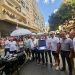 La Generalitat respalda el histórico Trofeu de Velocitat de Xàtiva y homenajea a ‘Aspar’