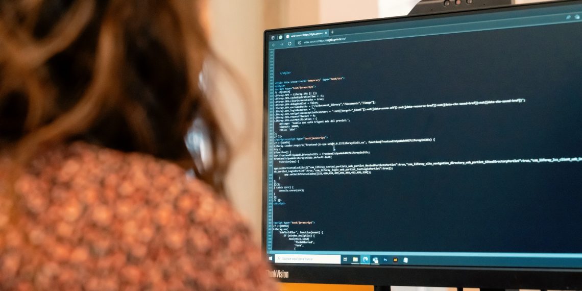 La Generalitat impulsa el Gobierno del Dato para avanzar hacia una Administración más inteligente y eficiente
