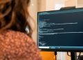 La Generalitat impulsa el Gobierno del Dato para avanzar hacia una Administración más inteligente y eficiente