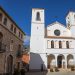 La Generalitat destina 550.000 euros a recuperar el patrimonio de cinco pueblos de Alicante