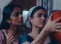 La Filmoteca d’Estiu proyecta ‘La luz que imaginamos’, la película de Payal Kapadia premiada en Cannes