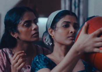 La Filmoteca d’Estiu proyecta ‘La luz que imaginamos’, la película de Payal Kapadia premiada en Cannes