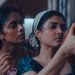La Filmoteca d’Estiu proyecta ‘La luz que imaginamos’, la película de Payal Kapadia premiada en Cannes