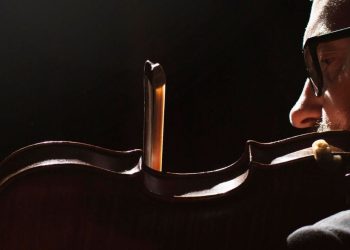 El IVC concede 2,69 millones de euros al sector musical valenciano