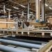 La Comunitat Valenciana supera los 500 millones de kWh de ahorro energético con los CAE