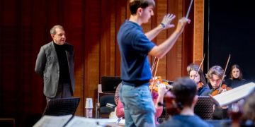 Educación destina más de 10,4 millones de euros a conservatorios y centros de música y danza en 2026