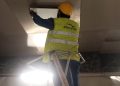 Metrovalencia sustituye 15.000 luminarias por tecnología LED para ahorrar energía