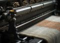 La Generalitat destina 18,4 millones a 320 pymes industriales de Alicante