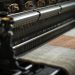 La Generalitat destina 18,4 millones a 320 pymes industriales de Alicante