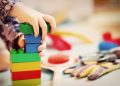Elche tramita 120 títulos de familia numerosa con apoyo de funcionarios