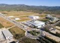 La Generalitat ofrece 108.000 m² de suelo industrial en Alcalà de Chivert