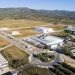 La Generalitat ofrece 108.000 m² de suelo industrial en Alcalà de Chivert