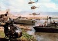 La Filmoteca d’Estiu proyecta la versión definitiva de ‘Apocalypse Now’