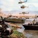La Filmoteca d’Estiu proyecta la versión definitiva de ‘Apocalypse Now’