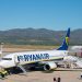 El aeropuerto de Castellón bate su récord de operaciones