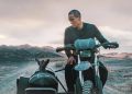 La Filmoteca d’Estiu proyecta ‘Black Dog’ los días 22 y 23 de agosto