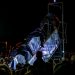 Sagunt a Escena clausura su 43ª edición con la danza de Sol Picó en la Antigua Moreria