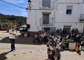 La Generalitat reúne a más de 400 personas en un programa pionero contra la despoblación rural