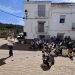 La Generalitat reúne a más de 400 personas en un programa pionero contra la despoblación rural