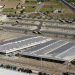 Metrovalencia invertirá 5,4 millones para adaptar los Talleres de Naranjos a los nuevos tranvías