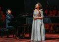 Les Arts reúne a grandes voces líricas en su temporada 2026-2027