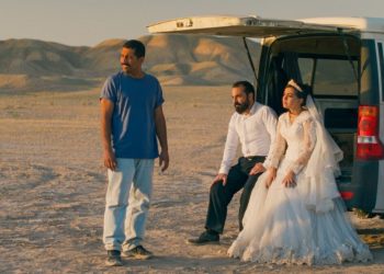 La Filmoteca d’Estiu proyecta ‘Un simple accidente’, la Palma de Oro de Jafar Panahi