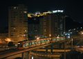 El Tramnochador del TRAM d’Alacant se despide este fin de semana