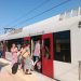 Metrovalencia recupera su horario habitual en toda la red el 1 de septiembre
