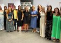 El Programa Alba atendió a 541 mujeres en Castellón durante el primer semestre de 2026
